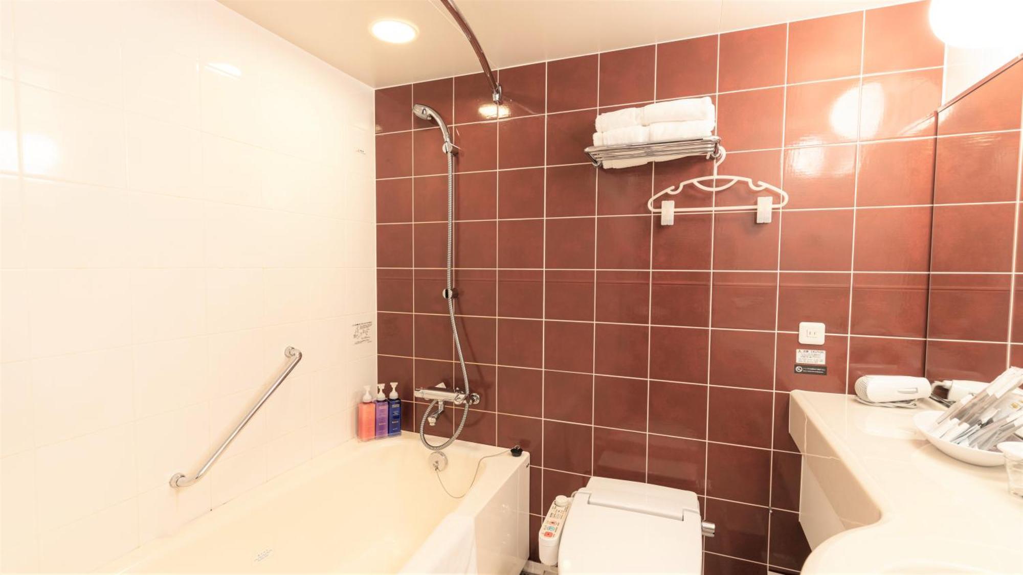 Richmond Hotel Akita Ekimae Room photo