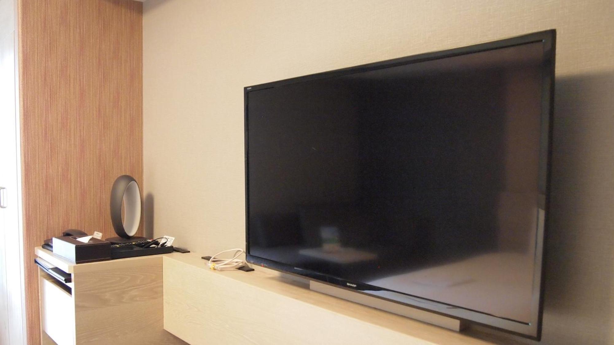Richmond Hotel Akita Ekimae Room photo