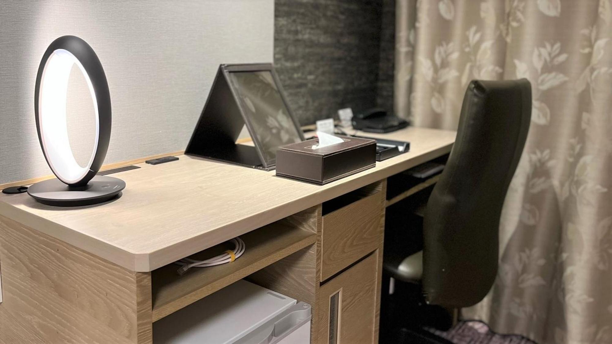 Richmond Hotel Akita Ekimae Room photo