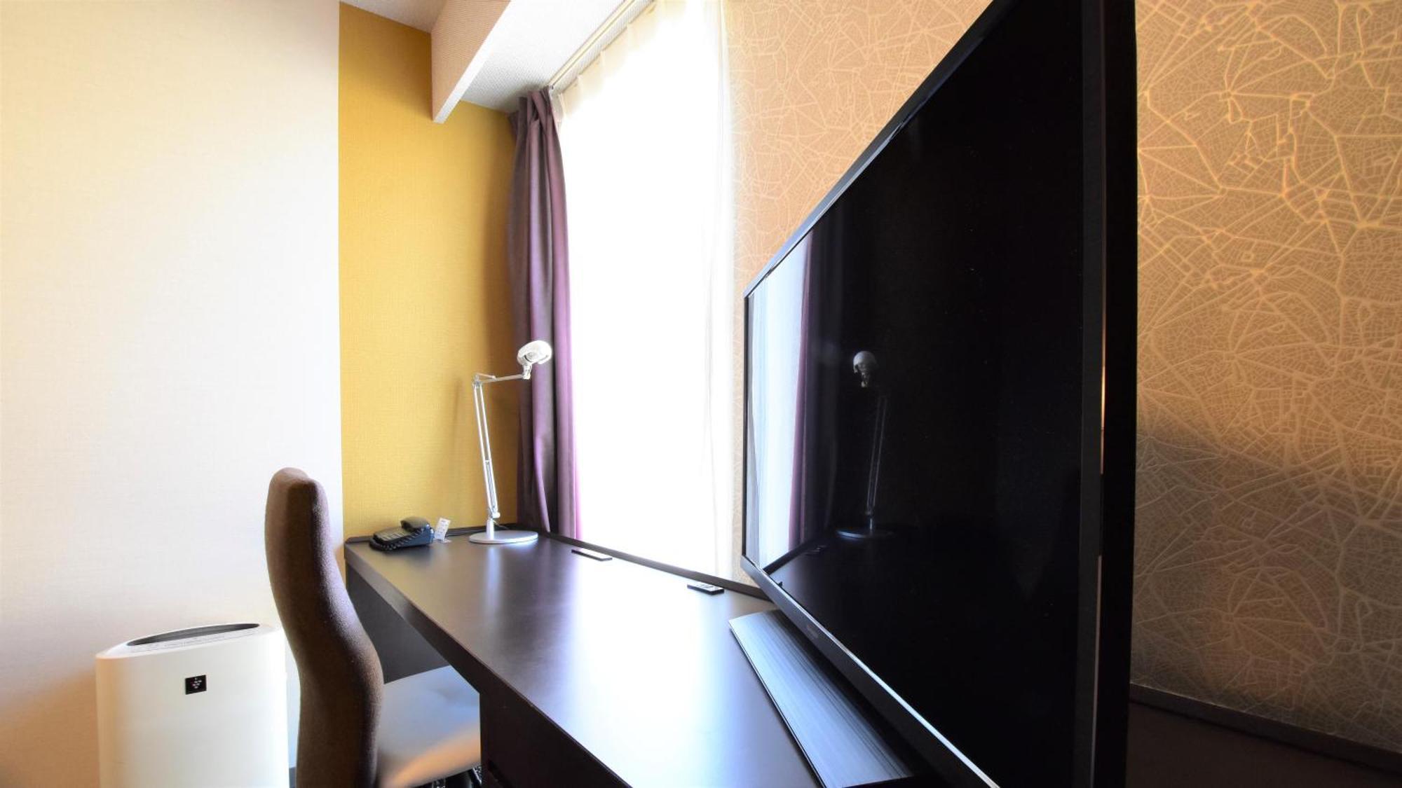 Richmond Hotel Akita Ekimae Room photo