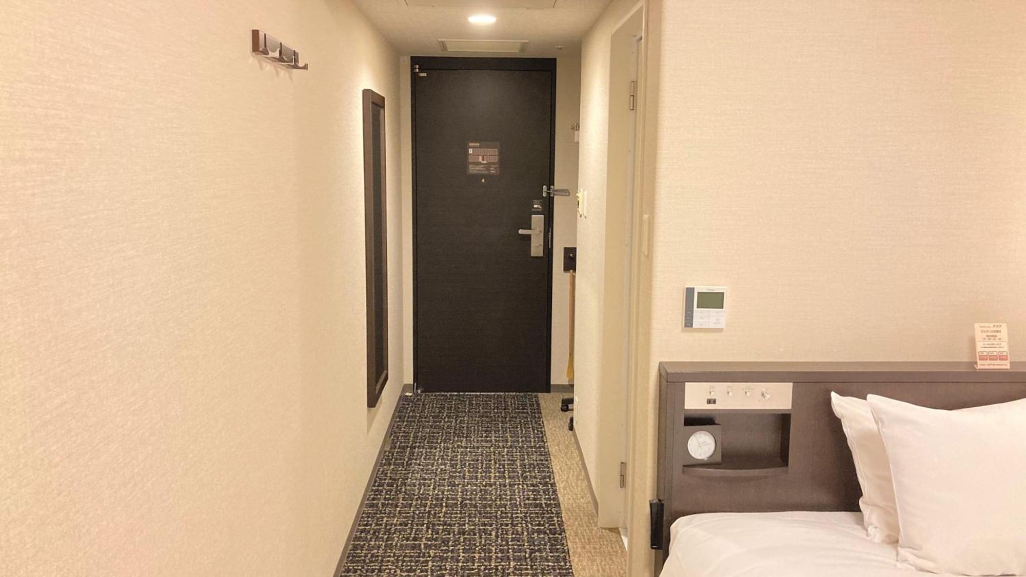 Richmond Hotel Akita Ekimae Room photo