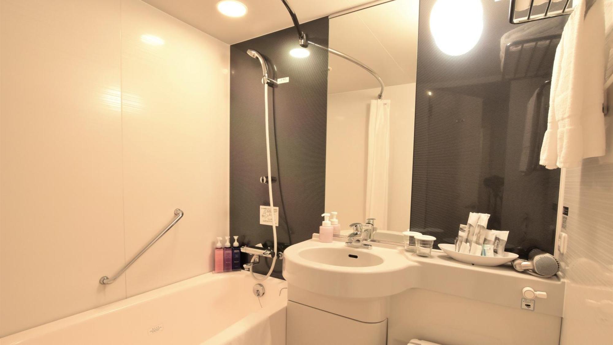 Richmond Hotel Akita Ekimae Room photo