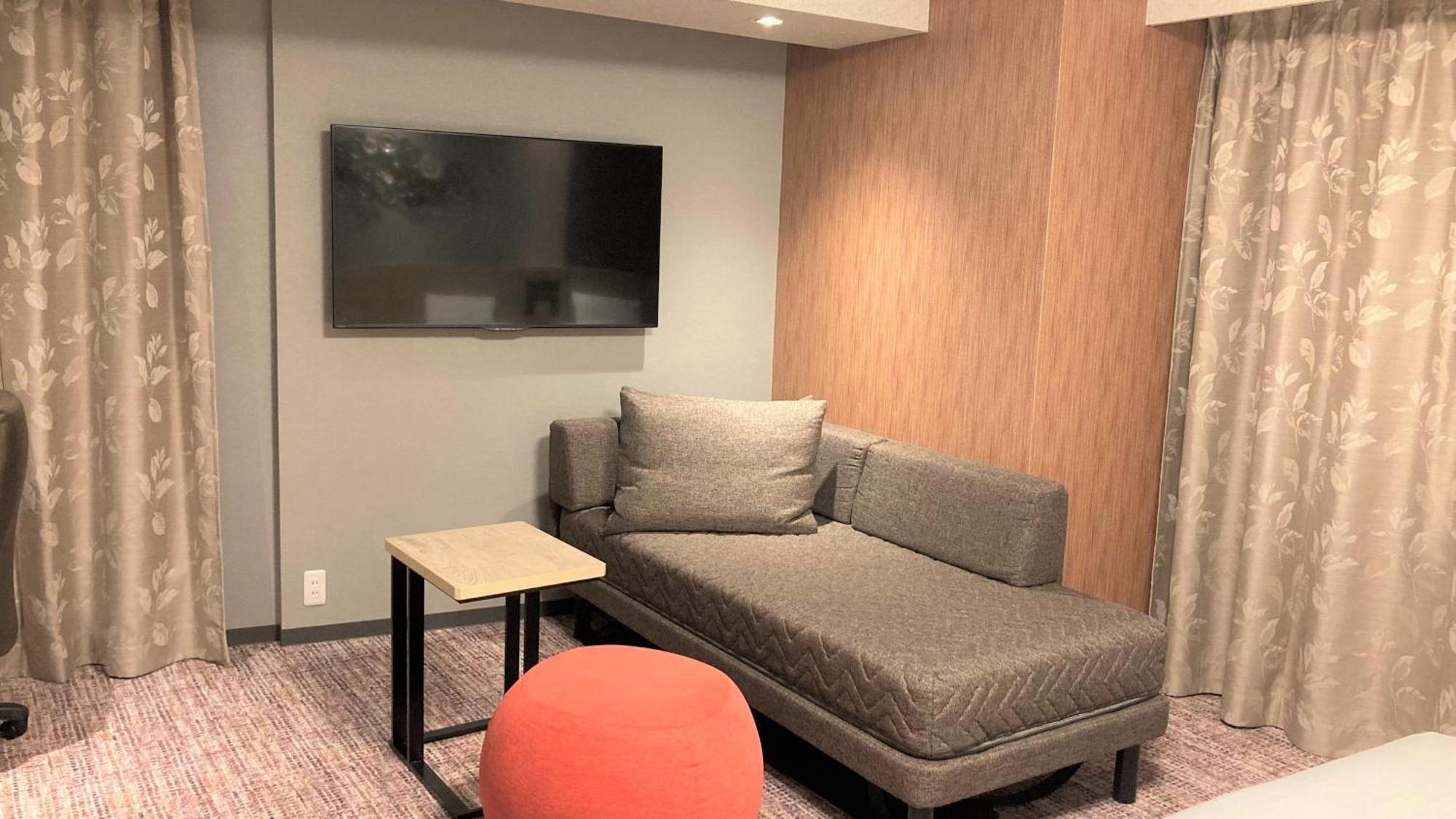 Richmond Hotel Akita Ekimae Room photo