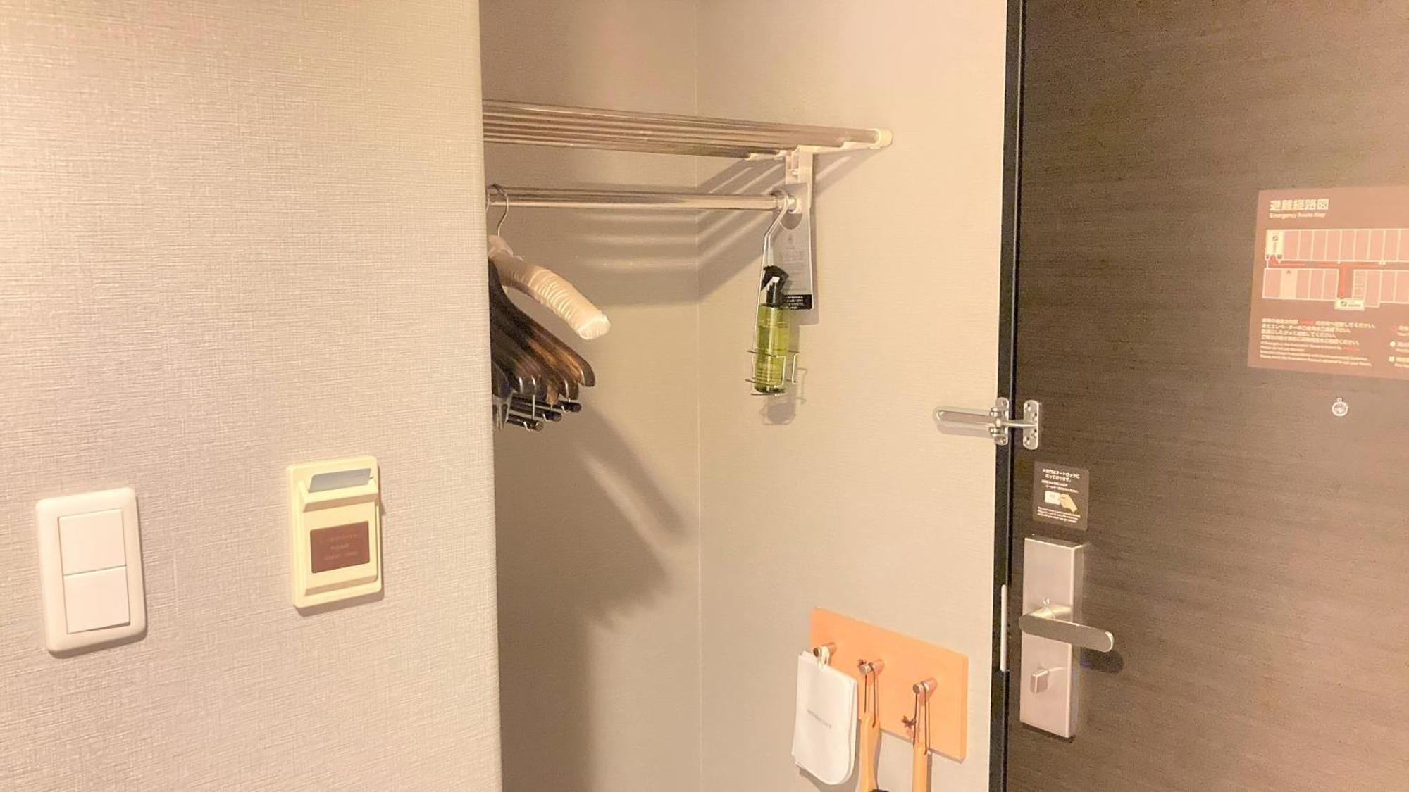 Richmond Hotel Akita Ekimae Room photo