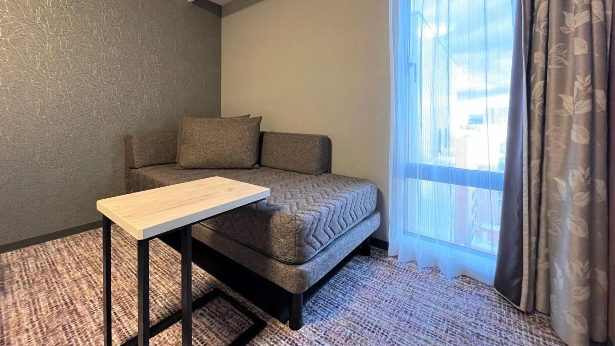 Richmond Hotel Akita Ekimae Room photo