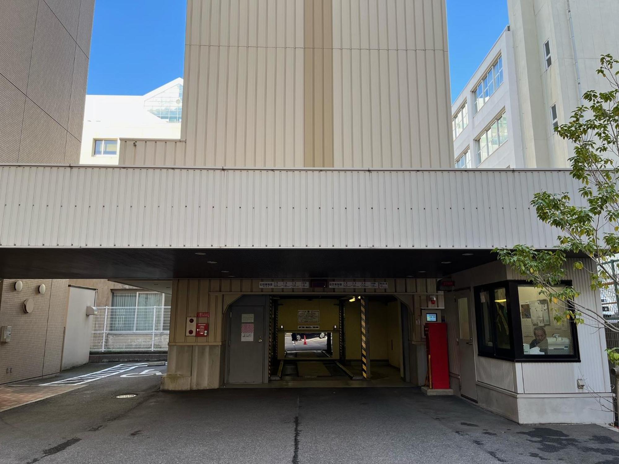 Richmond Hotel Akita Ekimae Exterior photo